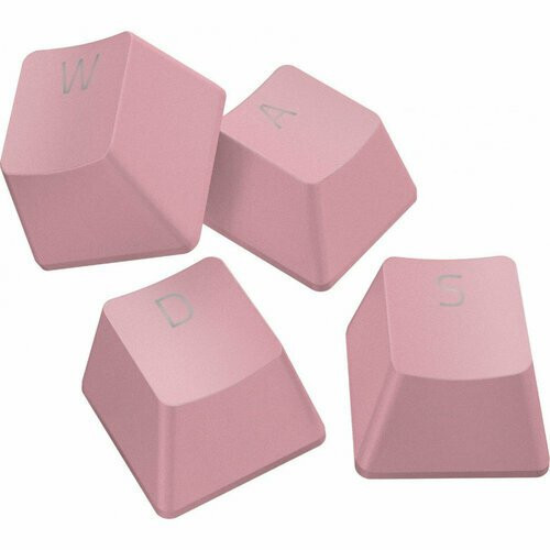 Razer RC21-01491000-R3M1 key switch