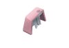 Razer RC21-01491000-R3M1 key switch