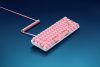 Razer RC21-01491000-R3M1 key switch