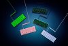 Razer RC21-01491000-R3M1 key switch