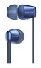 Sony WI-C310