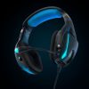 Energy Sistem ESG 5 SHOCK