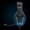 Energy Sistem ESG 5 SHOCK