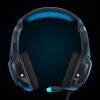 Energy Sistem ESG 5 SHOCK