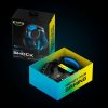 Energy Sistem ESG 5 SHOCK
