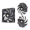 Thermaltake SWAFAN GT14