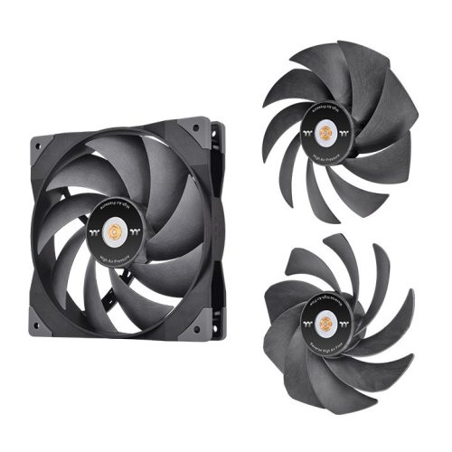 Thermaltake SWAFAN GT14