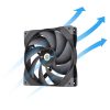 Thermaltake SWAFAN GT14