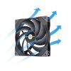 Thermaltake SWAFAN GT14