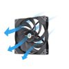 Thermaltake SWAFAN GT14
