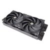 Thermaltake SWAFAN GT14