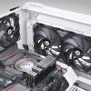 Thermaltake SWAFAN GT14