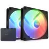 NZXT F140 RGB Core