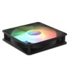 NZXT F140 RGB Core