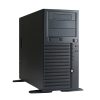 Chenbro SR20969 computer case