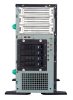 Chenbro SR20969 computer case