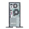 Chenbro SR20969 computer case