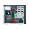 Chenbro SR20969 computer case