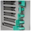 Chenbro SR20969 computer case