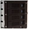 Chenbro SR20969 computer case