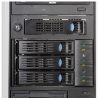 Chenbro SR20969 computer case