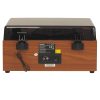 Denver MRD-52LIGHTWOOD audio turntable