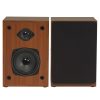Denver MRD-52LIGHTWOOD audio turntable