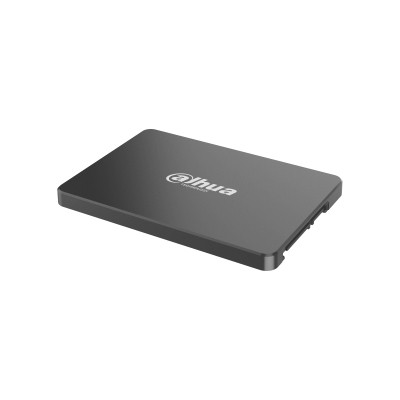 Dahua Technology DHI-SSD-C800AS512G external solid state drive