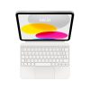 Apple Magic