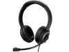 Sandberg 126-16 headphones/headset