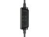 Sandberg 126-16 headphones/headset