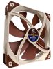 Noctua NF-A14 PWM computer cooling system