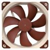 Noctua NF-A14 PWM computer cooling system