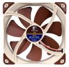 Noctua NF-A14 PWM computer cooling system