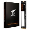Gigabyte AORUS Gen4 5000E SSD 500GB
