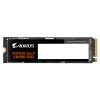 Gigabyte AORUS Gen4 5000E SSD 500GB