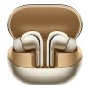 Xiaomi Buds 4 Pro