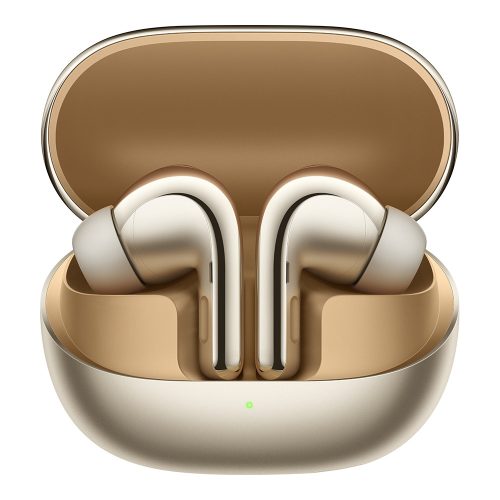Xiaomi Buds 4 Pro