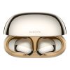 Xiaomi Buds 4 Pro