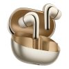 Xiaomi Buds 4 Pro