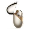 Xiaomi Buds 4 Pro