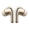 Xiaomi Buds 4 Pro