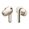 Xiaomi Buds 4 Pro