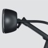Logitech C505 HD webcam