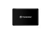 Transcend RDF8 card reader