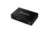 Transcend RDF8 card reader