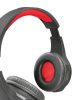 Trust GXT 307 RAVU
