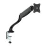 SBOX LCD-S012 monitor mount / stand