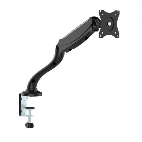 SBOX LCD-S012 monitor mount / stand