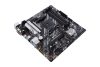 ASUS PRIME B550M-A
